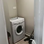 Dom wakacyjny Le Jardin De Chouchat