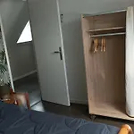 Le Jardin De Chouchat * Gavray-sur-Sienne