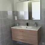 Dom wakacyjny Le Jardin De Chouchat *