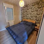 Le Jardin De Chouchat