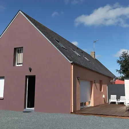 Le Jardin De Chouchat Holiday home *