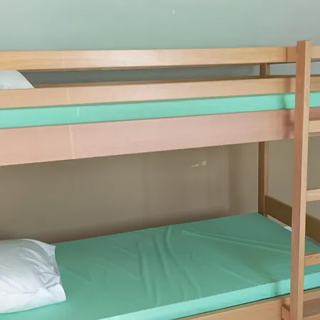 Le Jardin De Chouchat 別荘 *