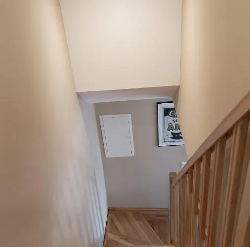 Le Jardin De Chouchat Hébergement de vacances *